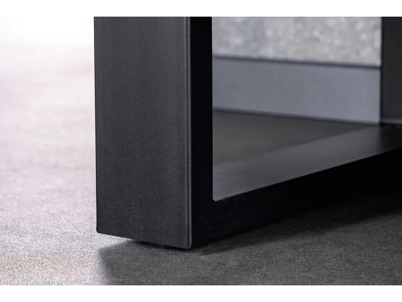 Buffet, Bahut et enfilade pas cher en bois massif | LIVRAISON GRAT...