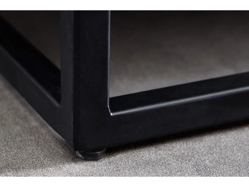 Buffet, Bahut et enfilade pas cher en bois massif | LIVRAISON GRAT...