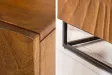 Buffet, Bahut et enfilade pas cher en bois massif | LIVRAISON GRAT...