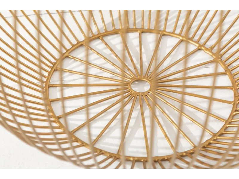 Table basse en bois, verre ou métal - adeniahome.com