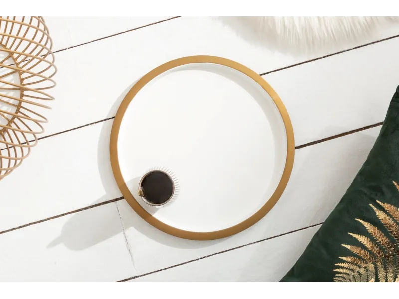 Table basse en bois, verre ou métal - adeniahome.com