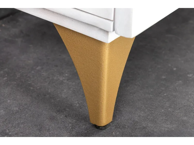 Buffet, Bahut et enfilade pas cher en bois massif | LIVRAISON GRAT...