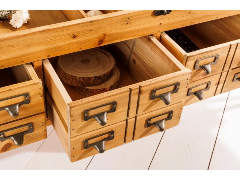 Table basse bois massif pas cher | LIVRAISON GRATUITE | adeniahome...