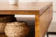 Table basse bois massif pas cher | LIVRAISON GRATUITE | adeniahome...