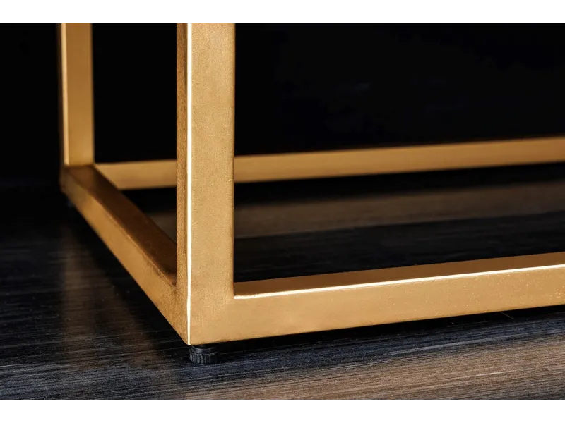 Buffet, Bahut et enfilade pas cher en bois massif | LIVRAISON GRAT...