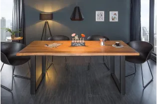 Tables de salle à manger | adeniahome.com 2