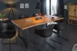 Tables de salle à manger | adeniahome.com