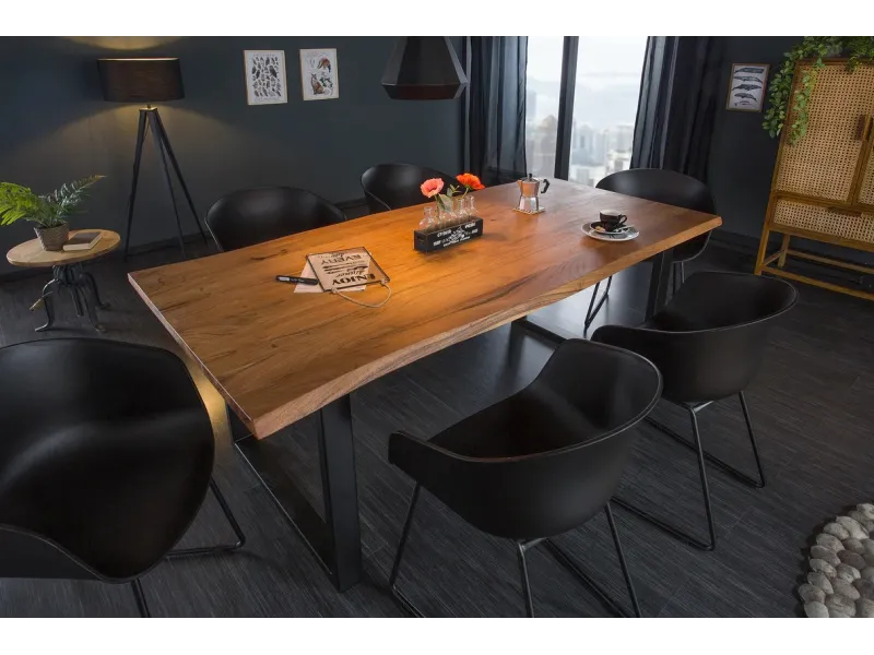 Tables de salle à manger | adeniahome.com