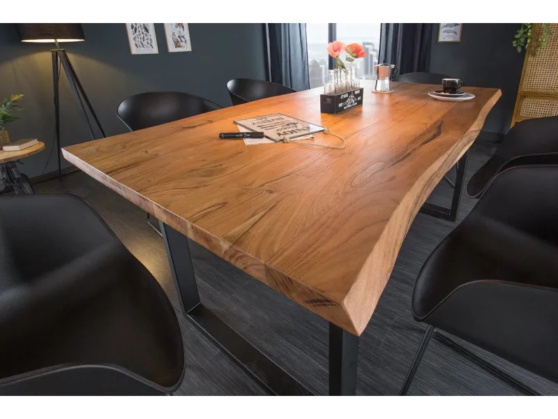 Tables de salle à manger | adeniahome.com