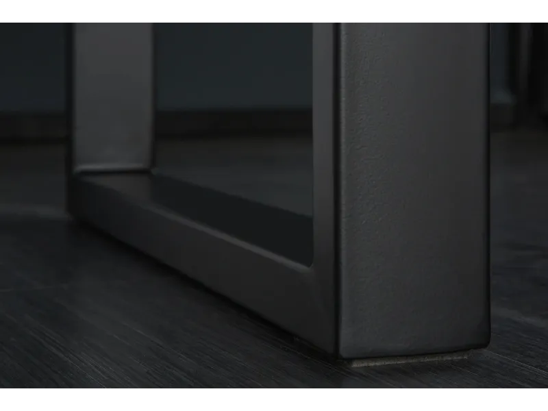 Tables de salle à manger | adeniahome.com