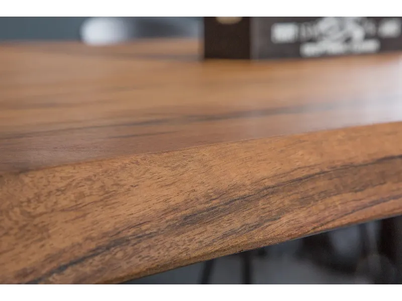 Tables de salle à manger | adeniahome.com