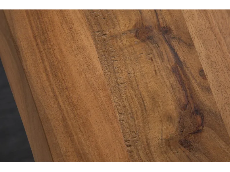 Tables de salle à manger | adeniahome.com