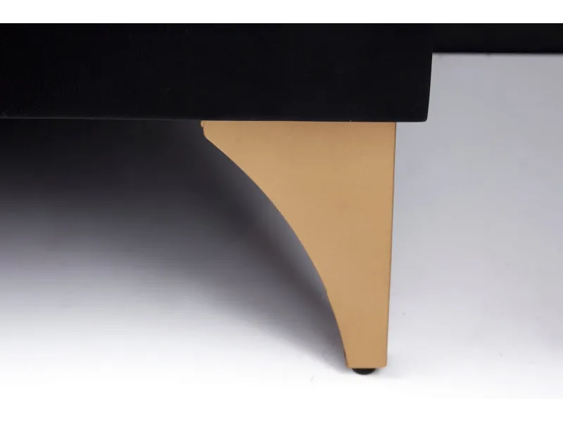 Buffet, Bahut et enfilade pas cher en bois massif | LIVRAISON GRAT...