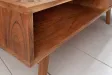 Table basse bois massif pas cher | LIVRAISON GRATUITE | adeniahome...