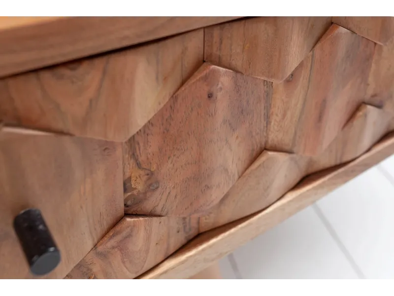 Table basse bois massif pas cher | LIVRAISON GRATUITE | adeniahome...