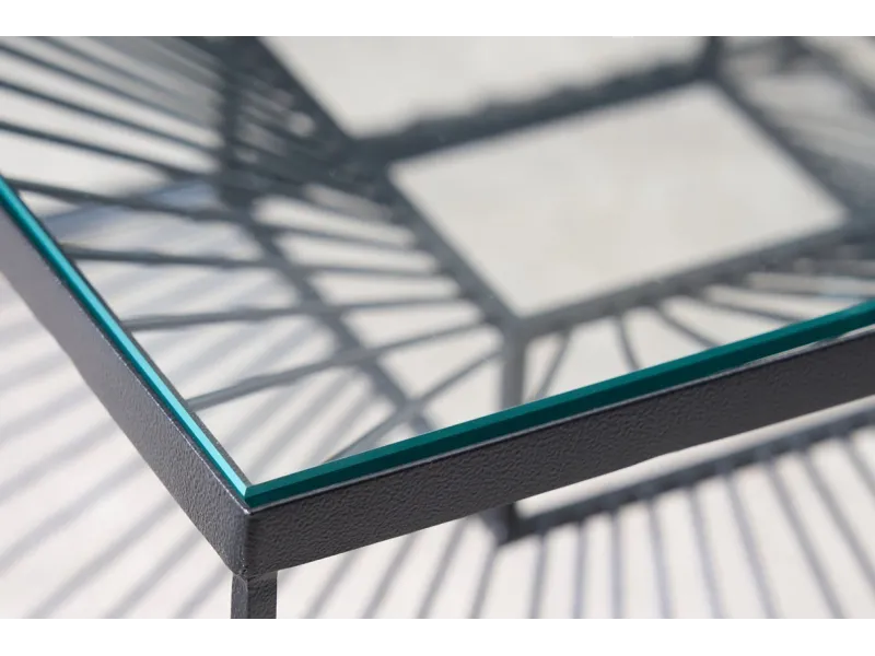 Table basse bois massif pas cher | LIVRAISON GRATUITE | adeniahome...