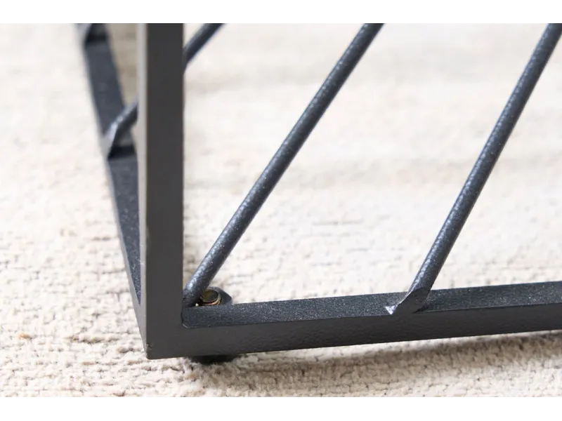 Table basse bois massif pas cher | LIVRAISON GRATUITE | adeniahome...