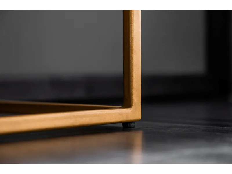 Buffet, Bahut et enfilade pas cher en bois massif | LIVRAISON GRAT...