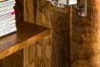 Buffet, Bahut et enfilade pas cher en bois massif | LIVRAISON GRAT...
