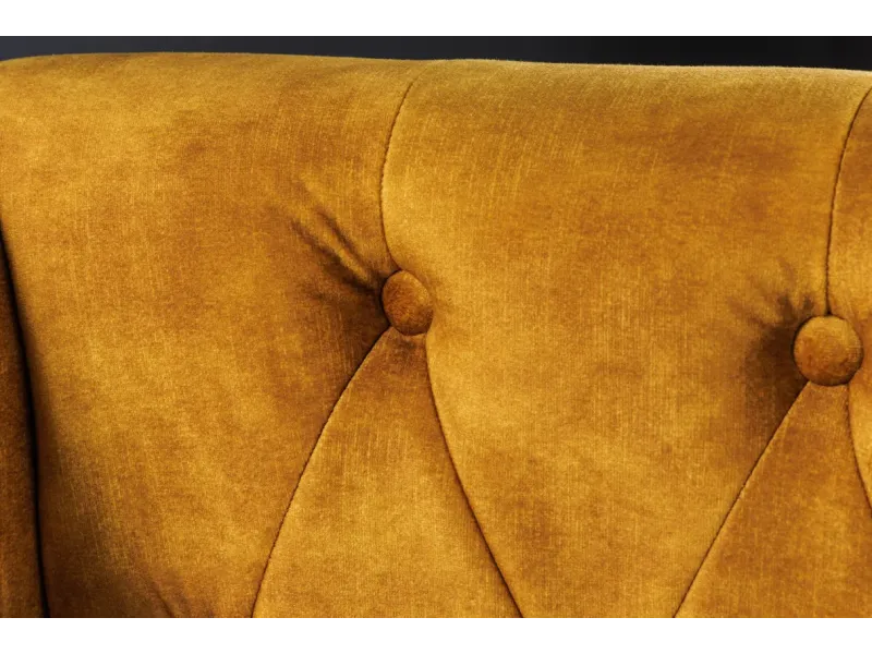 Fauteuil Scandinave Beige | Élégance et Confort à Petit prix !