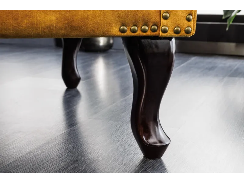 Fauteuil Scandinave Beige | Élégance et Confort à Petit prix !