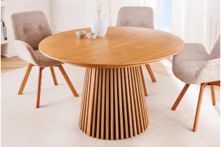 Tables de salle à manger | adeniahome.com