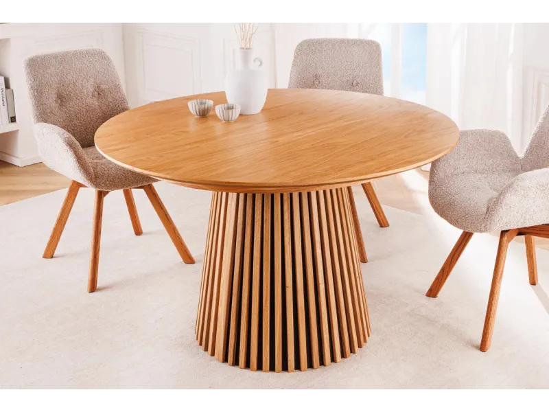 Tables de salle à manger | adeniahome.com