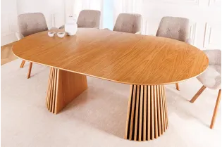 Tables de salle à manger | adeniahome.com 2
