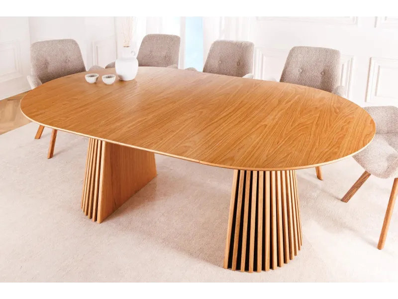 Tables de salle à manger | adeniahome.com