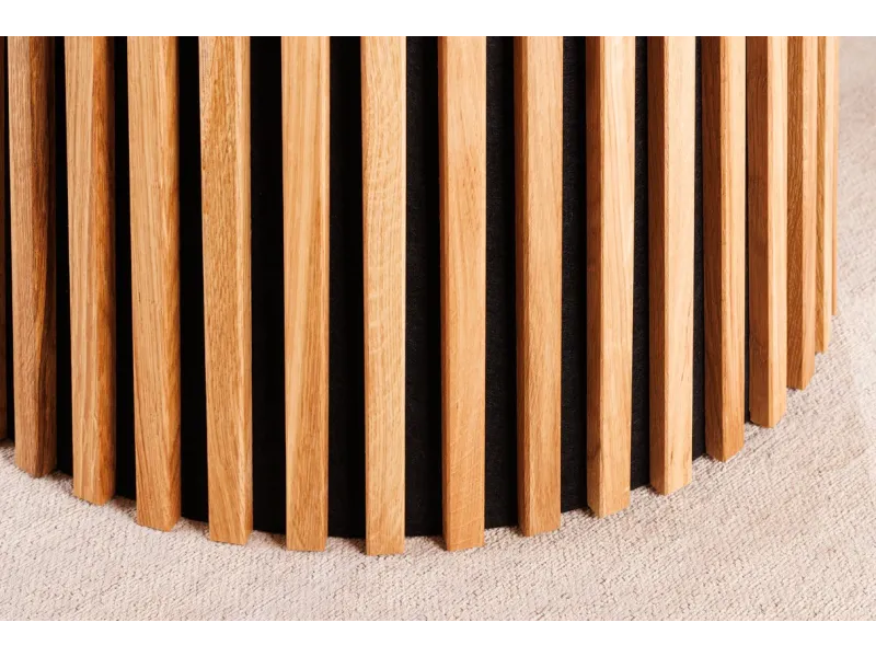 Tables de salle à manger | adeniahome.com