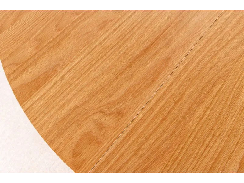 Tables de salle à manger | adeniahome.com