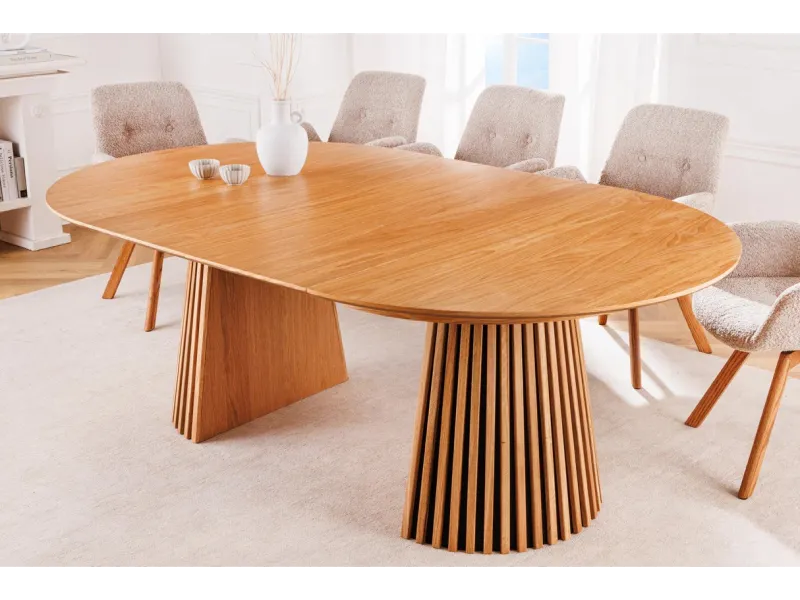 Tables de salle à manger | adeniahome.com