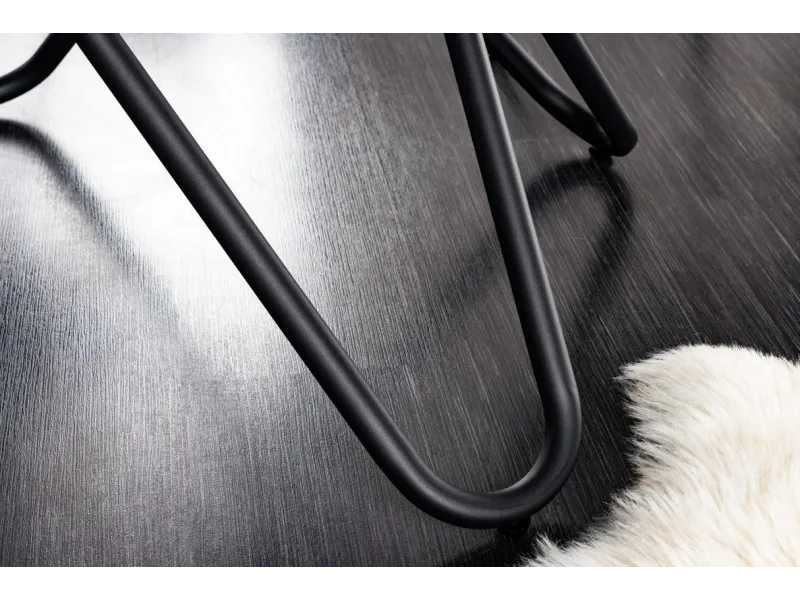 Tables de salle à manger | adeniahome.com