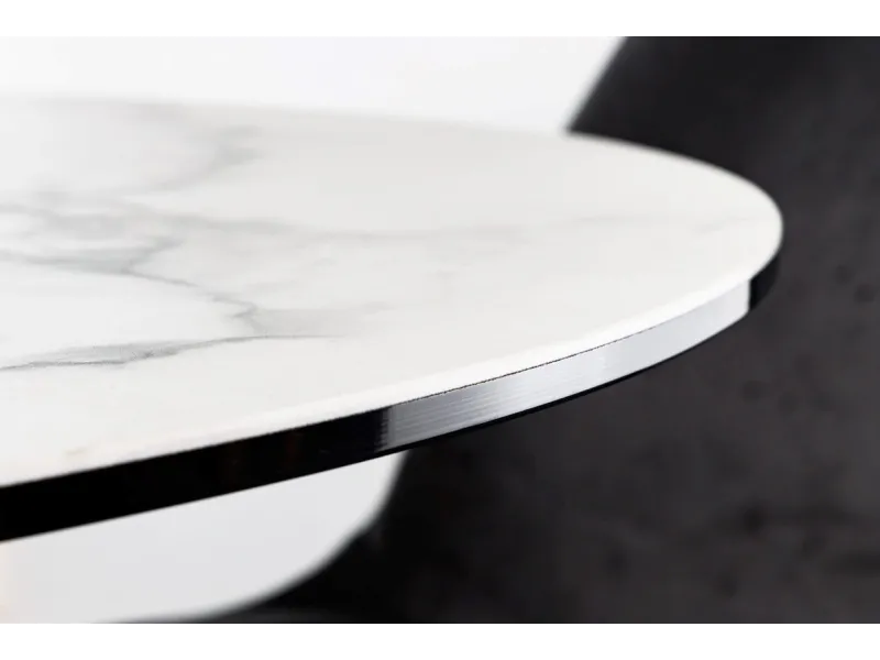 Tables de salle à manger | adeniahome.com