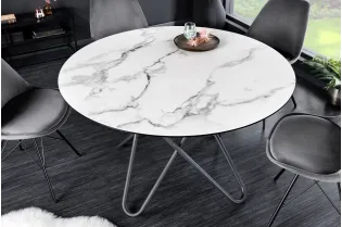 Tables de salle à manger | adeniahome.com 2