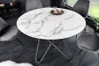 Tables de salle à manger | adeniahome.com