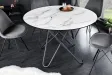 Tables de salle à manger | adeniahome.com