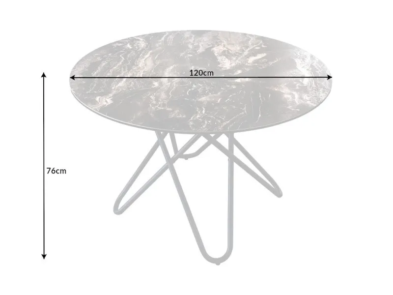 Tables de salle à manger | adeniahome.com