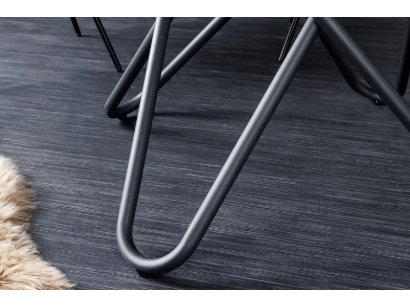 Tables de salle à manger | adeniahome.com