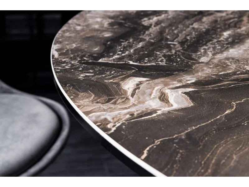 Tables de salle à manger | adeniahome.com