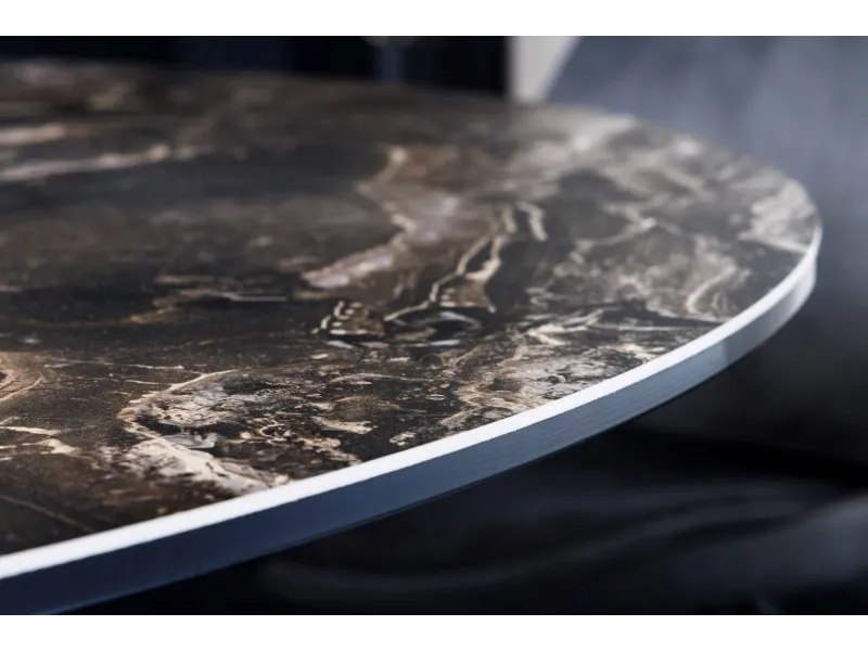 Tables de salle à manger | adeniahome.com