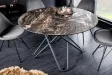 Tables de salle à manger | adeniahome.com