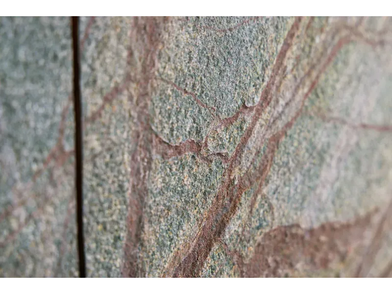 Buffet, Bahut et enfilade pas cher en bois massif | LIVRAISON GRAT...