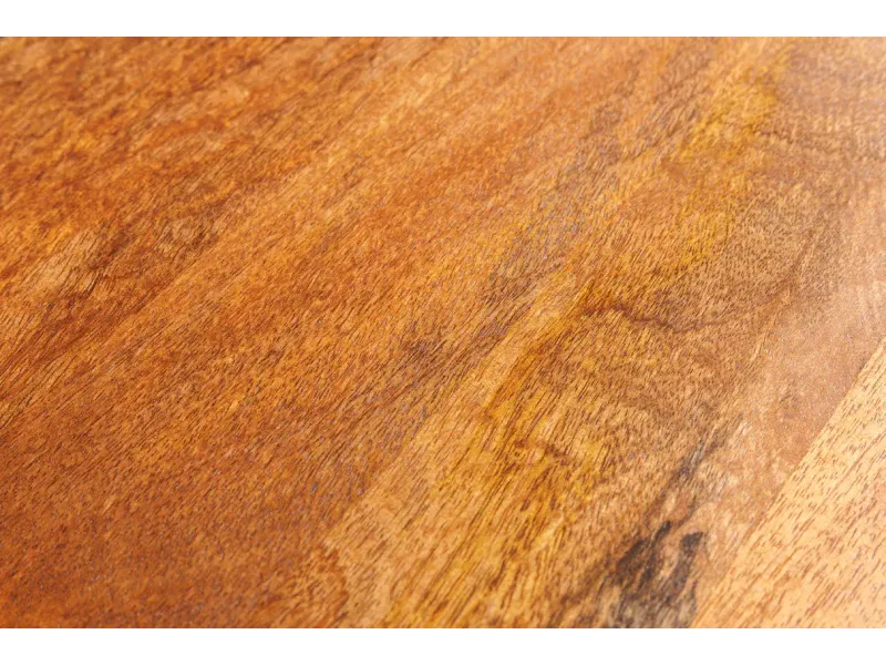 Meuble TV contemporain |Meuble TV moderne avec rangement coloris so...