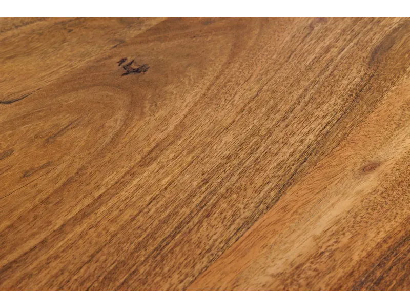 Buffet, Bahut et enfilade pas cher en bois massif | LIVRAISON GRAT...