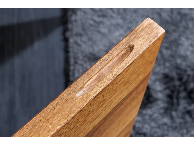 Buffet, Bahut et enfilade pas cher en bois massif | LIVRAISON GRAT...