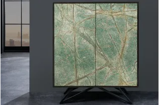 Buffet, Bahut et enfilade pas cher en bois massif | LIVRAISON GRAT... 2