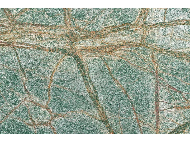 Buffet, Bahut et enfilade pas cher en bois massif | LIVRAISON GRAT...