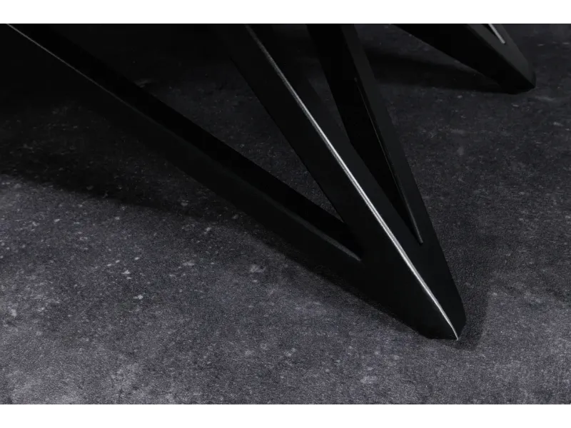 Buffet, Bahut et enfilade pas cher en bois massif | LIVRAISON GRAT...