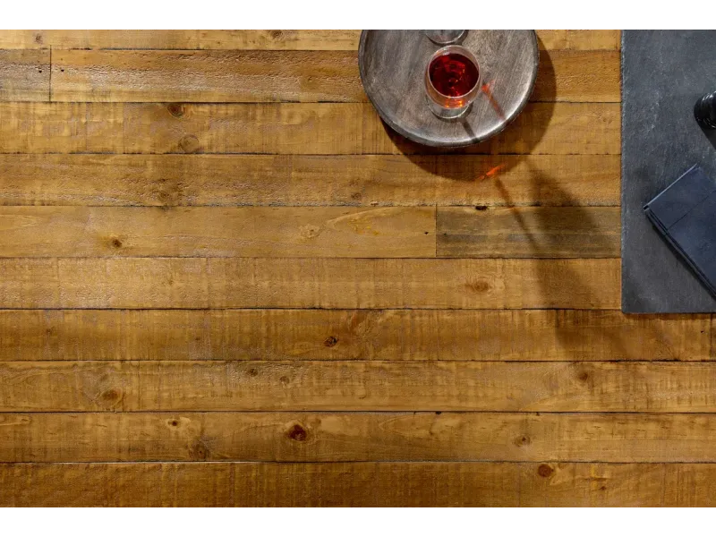 Soldes Table à Manger & Chaises Pas Cher